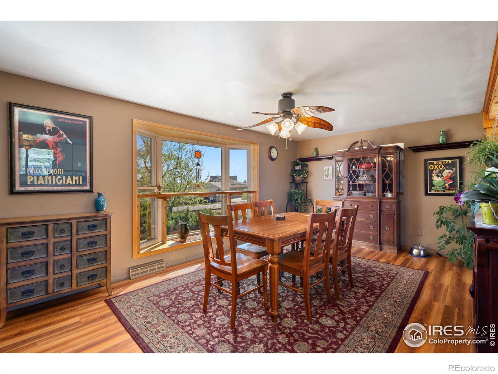 MLS Image #12 for 1313  nadine court,loveland, Colorado