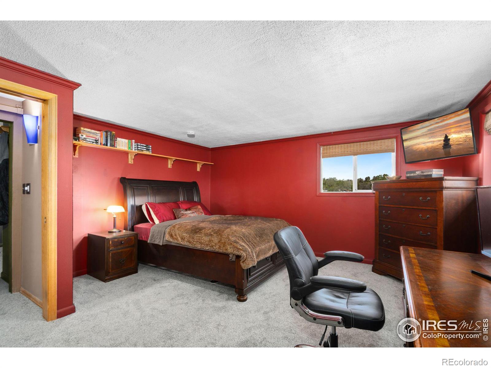 MLS Image #15 for 1313  nadine court,loveland, Colorado