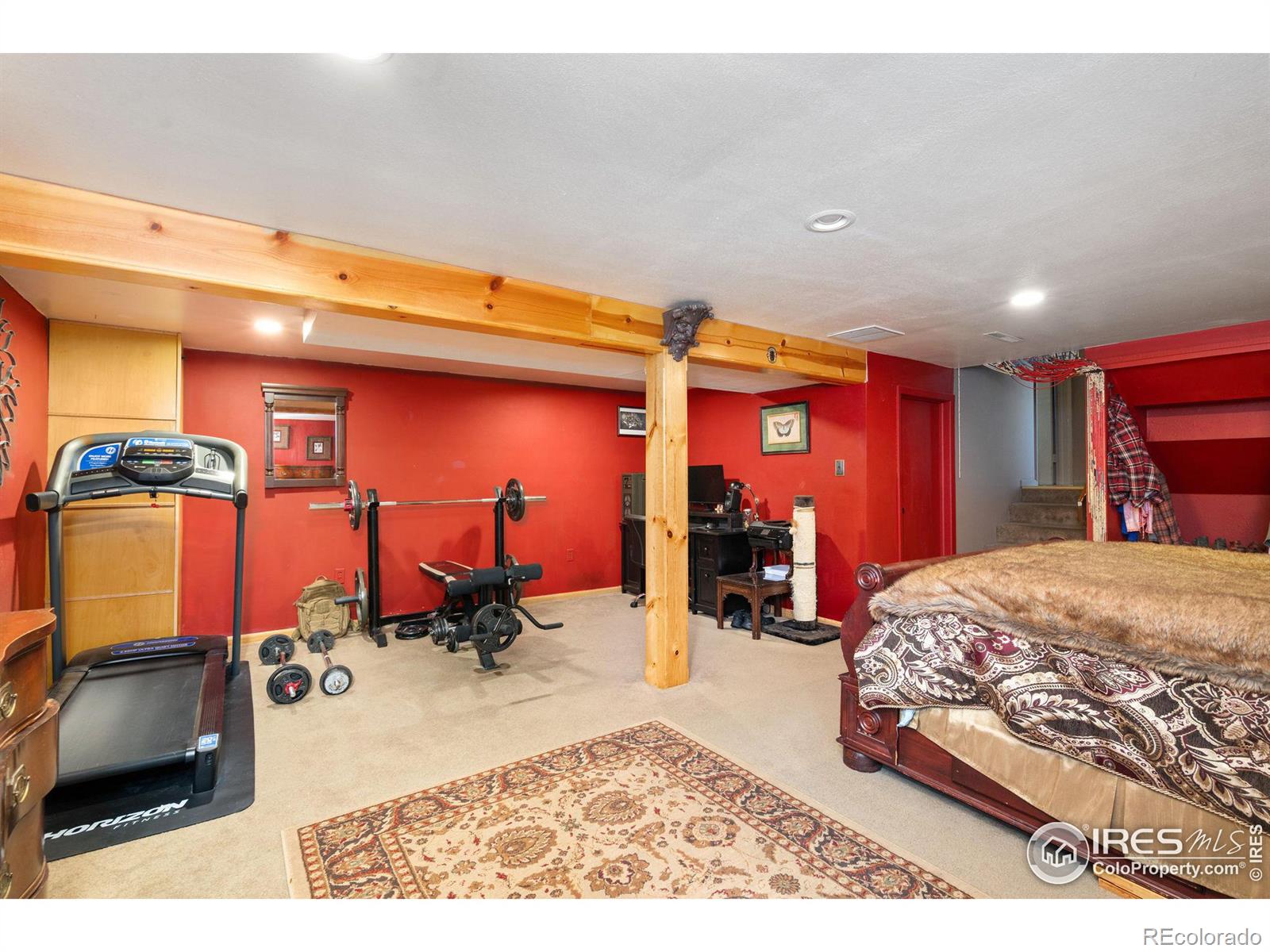 MLS Image #20 for 1313  nadine court,loveland, Colorado