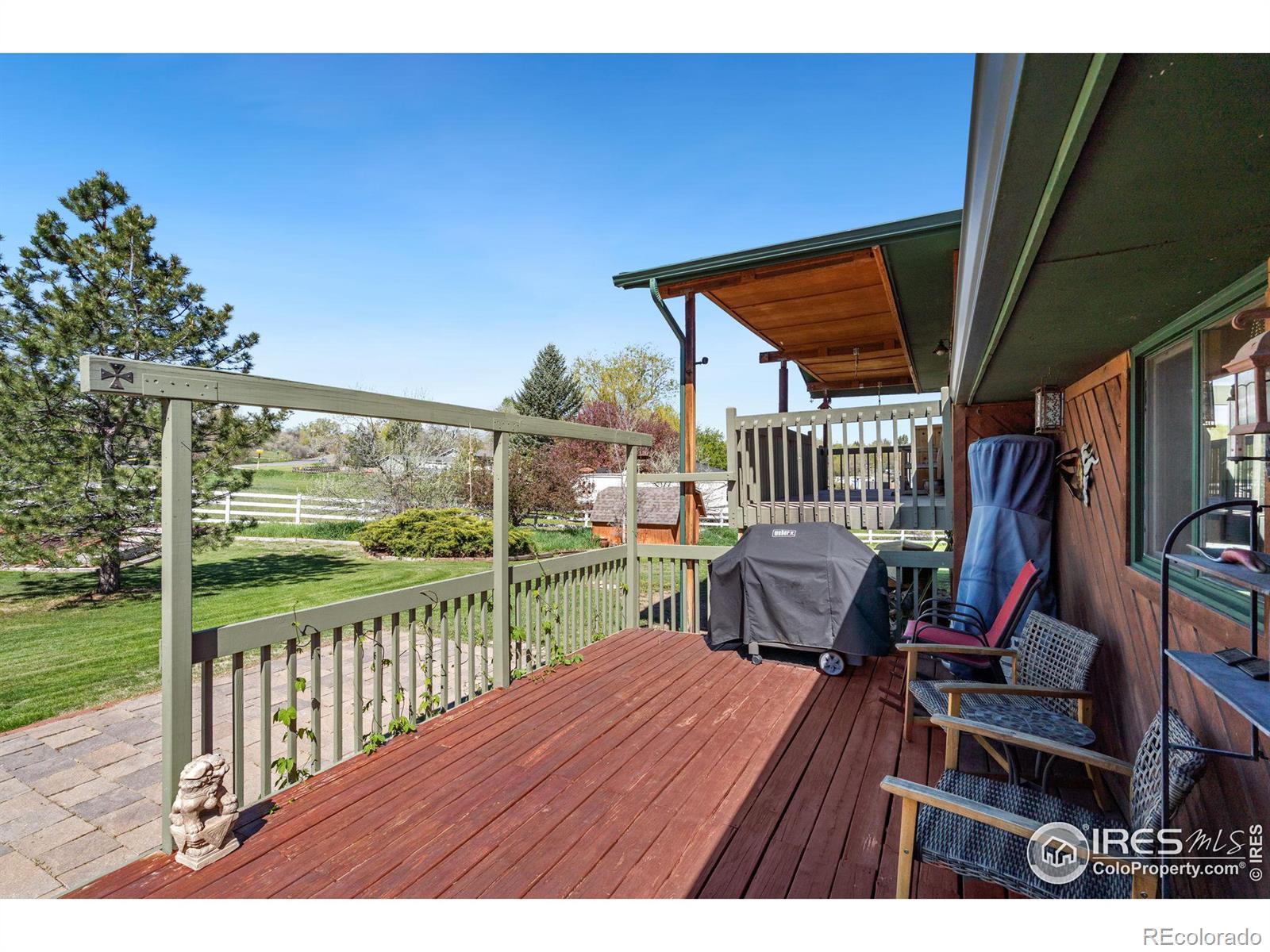 MLS Image #30 for 1313  nadine court,loveland, Colorado