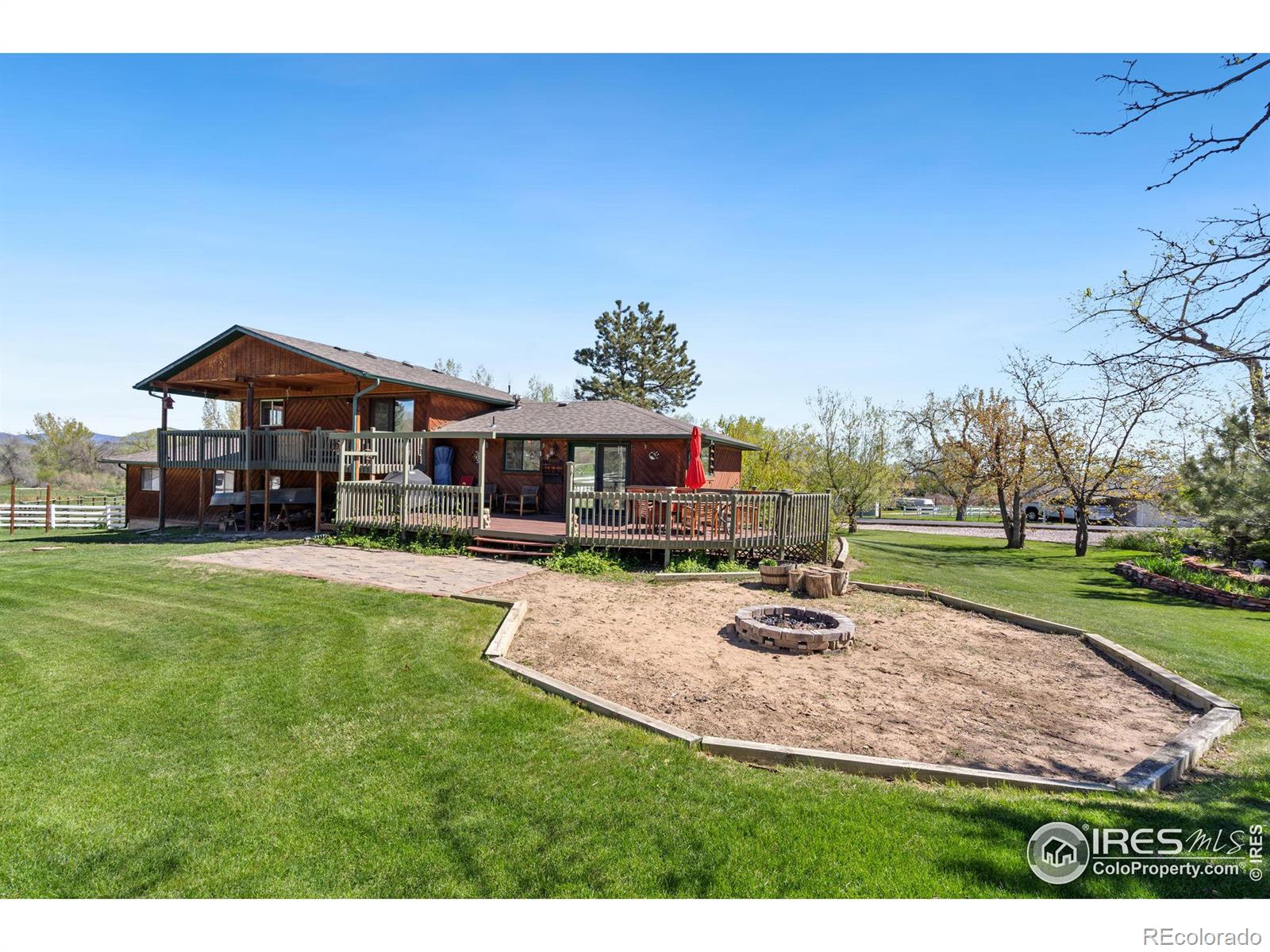 MLS Image #31 for 1313  nadine court,loveland, Colorado