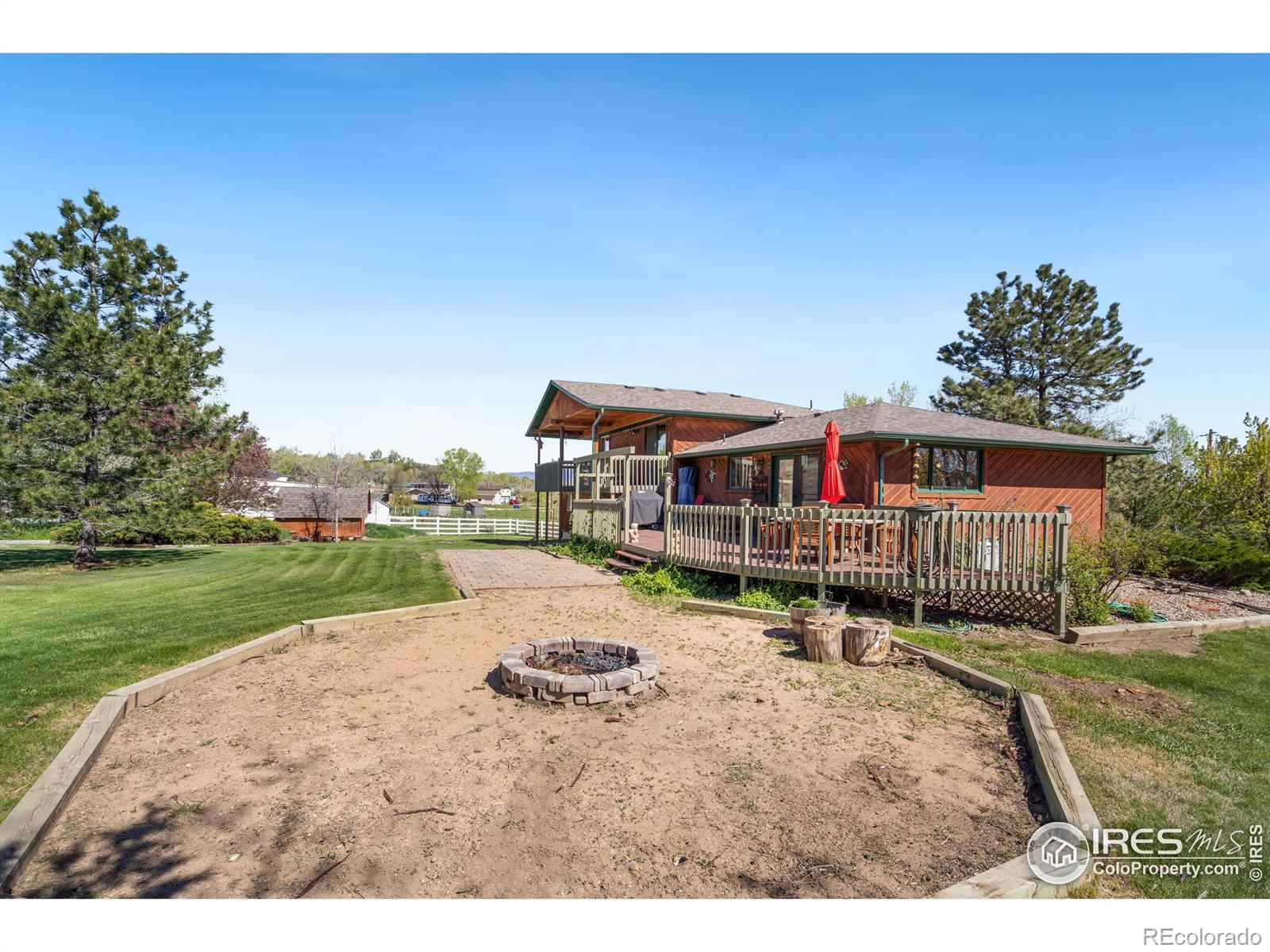 MLS Image #32 for 1313  nadine court,loveland, Colorado