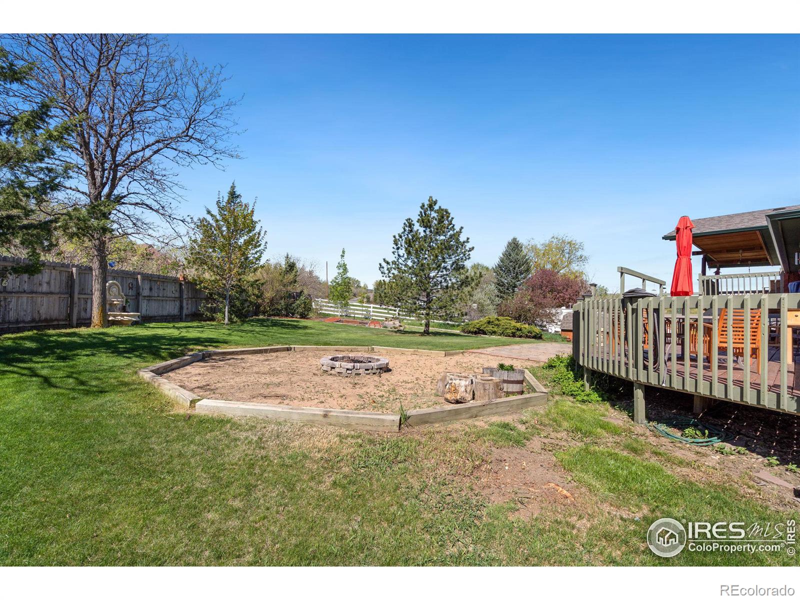 MLS Image #33 for 1313  nadine court,loveland, Colorado