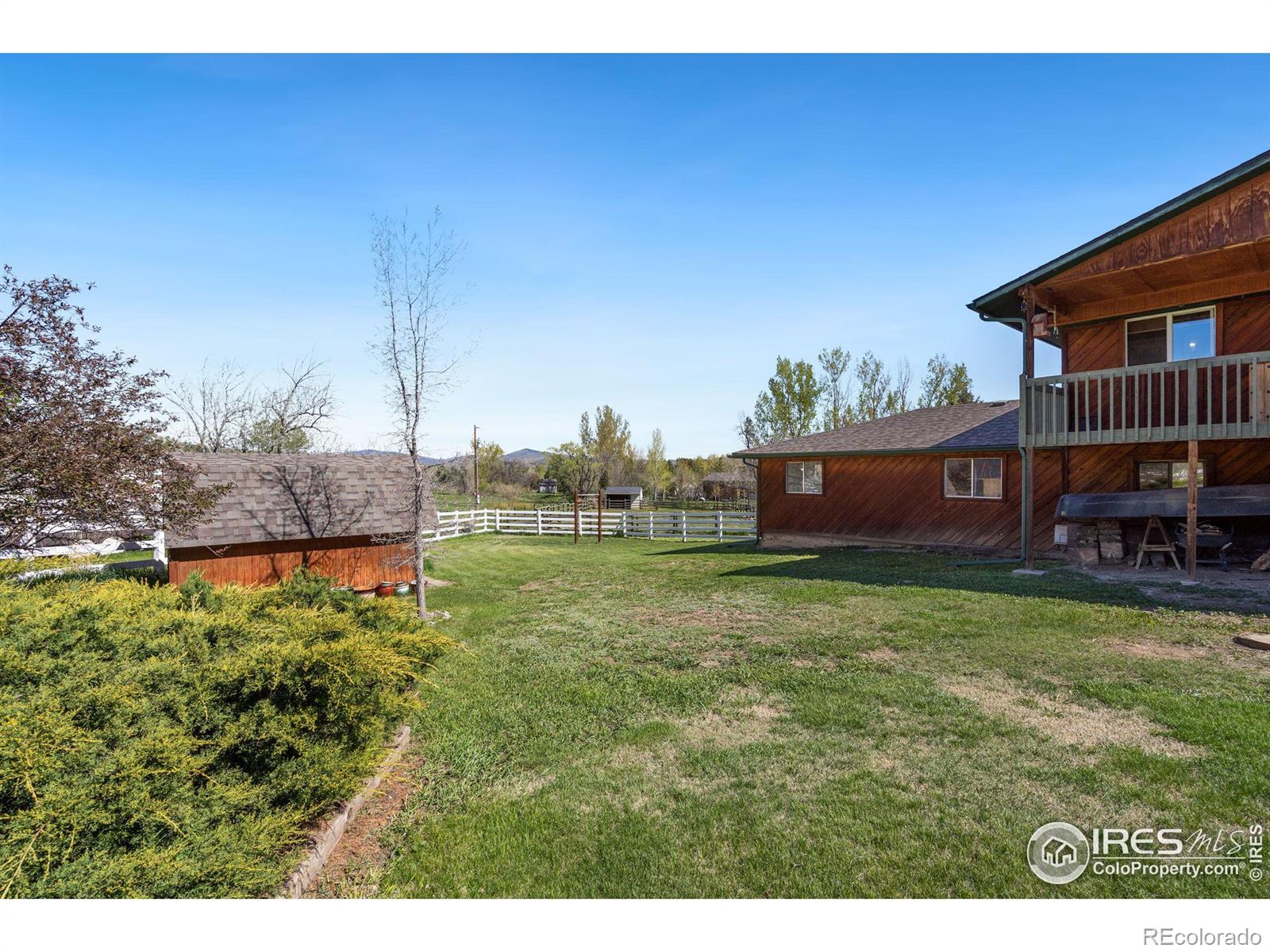 MLS Image #37 for 1313  nadine court,loveland, Colorado