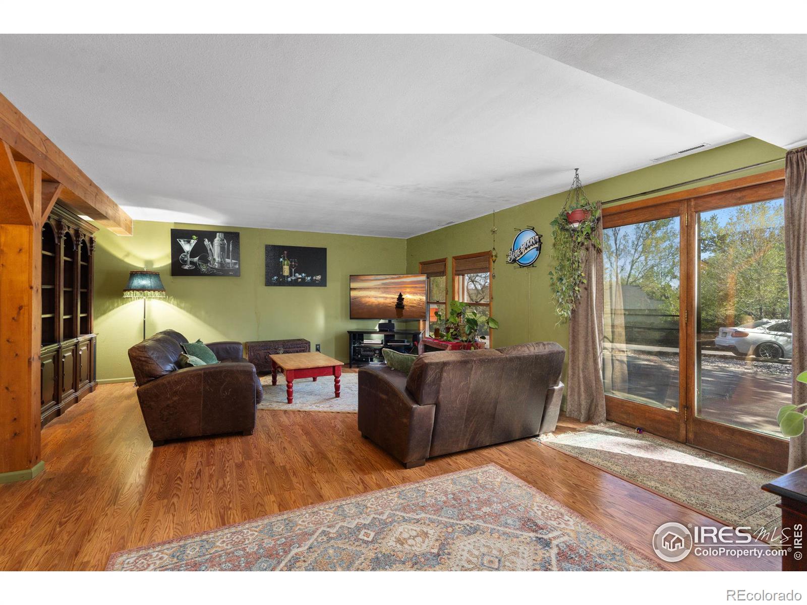 MLS Image #5 for 1313  nadine court,loveland, Colorado