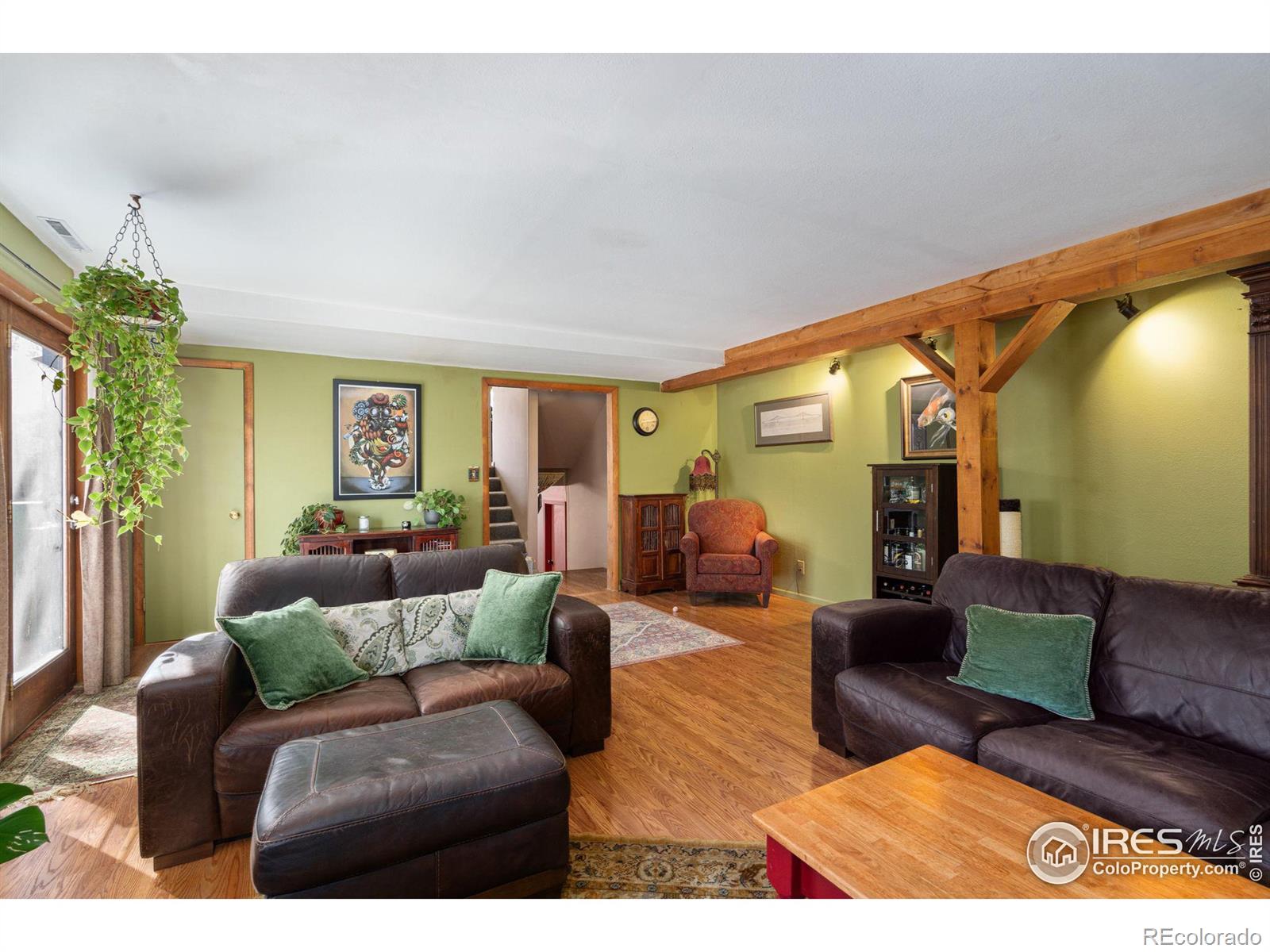 MLS Image #7 for 1313  nadine court,loveland, Colorado