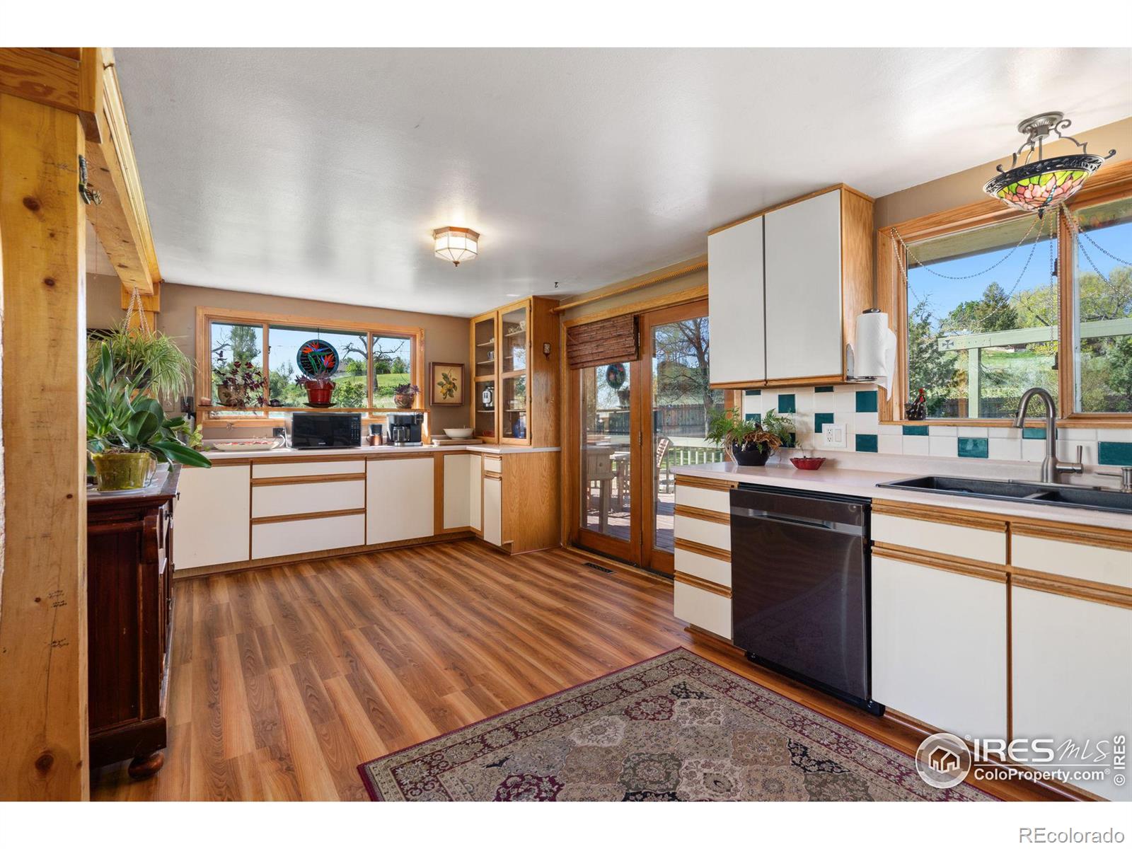 MLS Image #8 for 1313  nadine court,loveland, Colorado