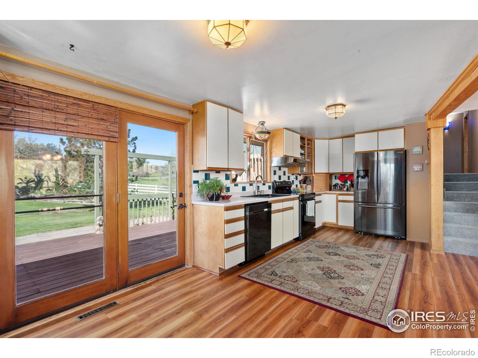 MLS Image #9 for 1313  nadine court,loveland, Colorado