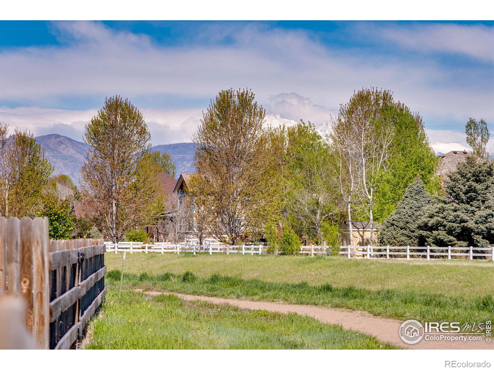 MLS Image #12 for 1414  banner circle,erie, Colorado