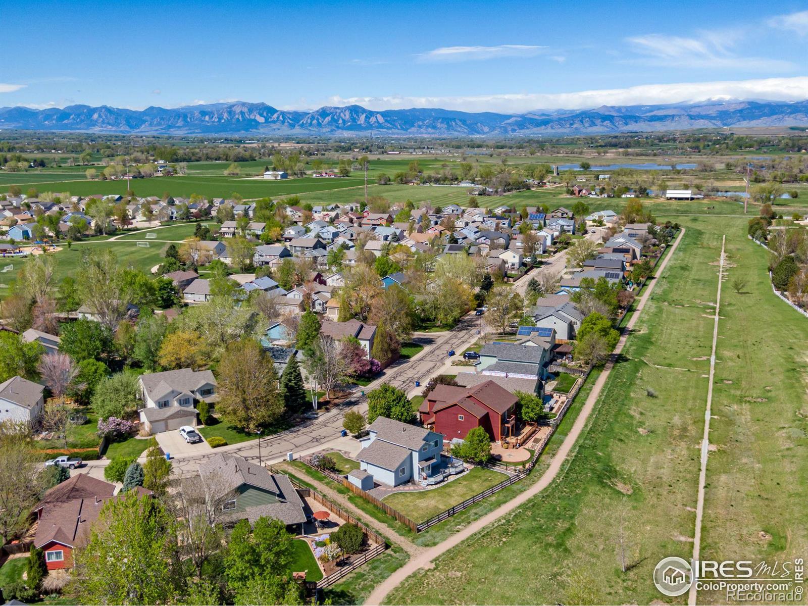 MLS Image #14 for 1414  banner circle,erie, Colorado