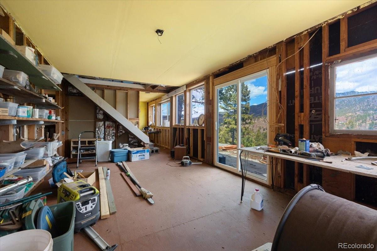 CMA Image for 10929  iona avenue,Green Mountain Falls, Colorado