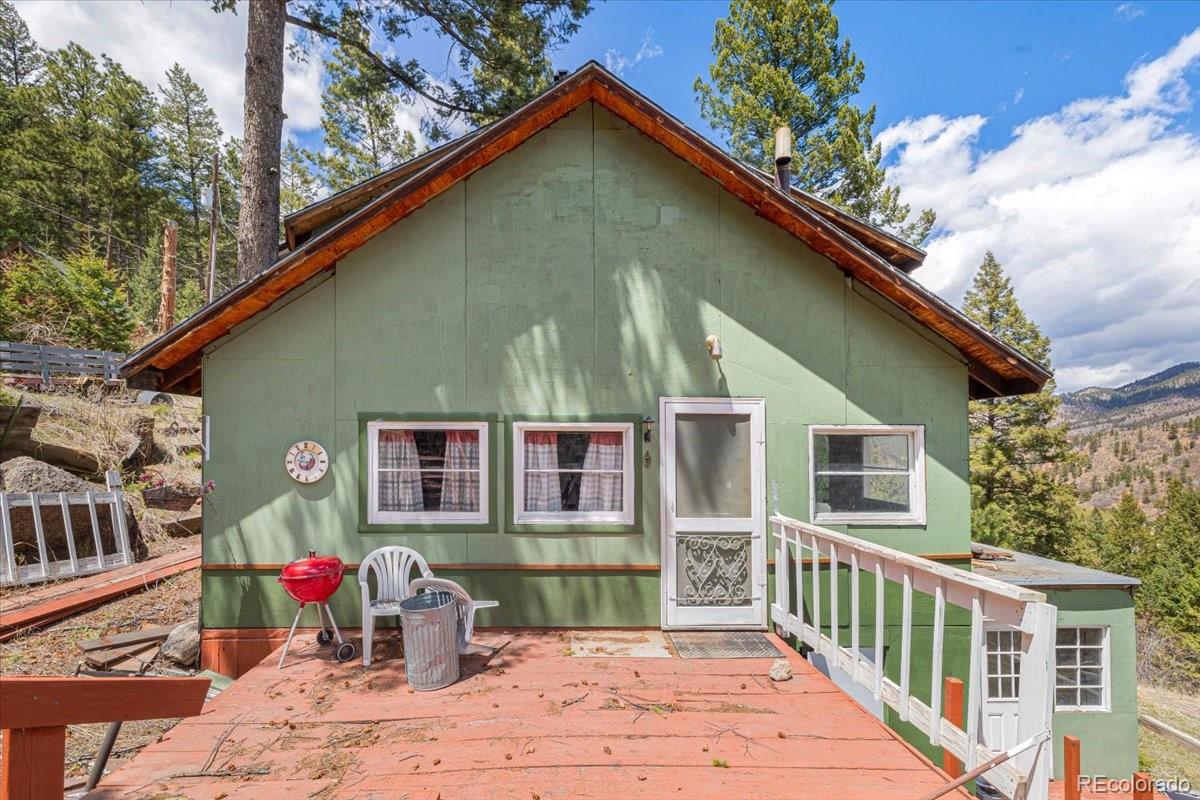 MLS Image #23 for 6645  grant avenue,green mountain falls, Colorado