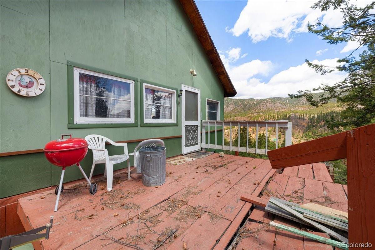 MLS Image #24 for 6645  grant avenue,green mountain falls, Colorado