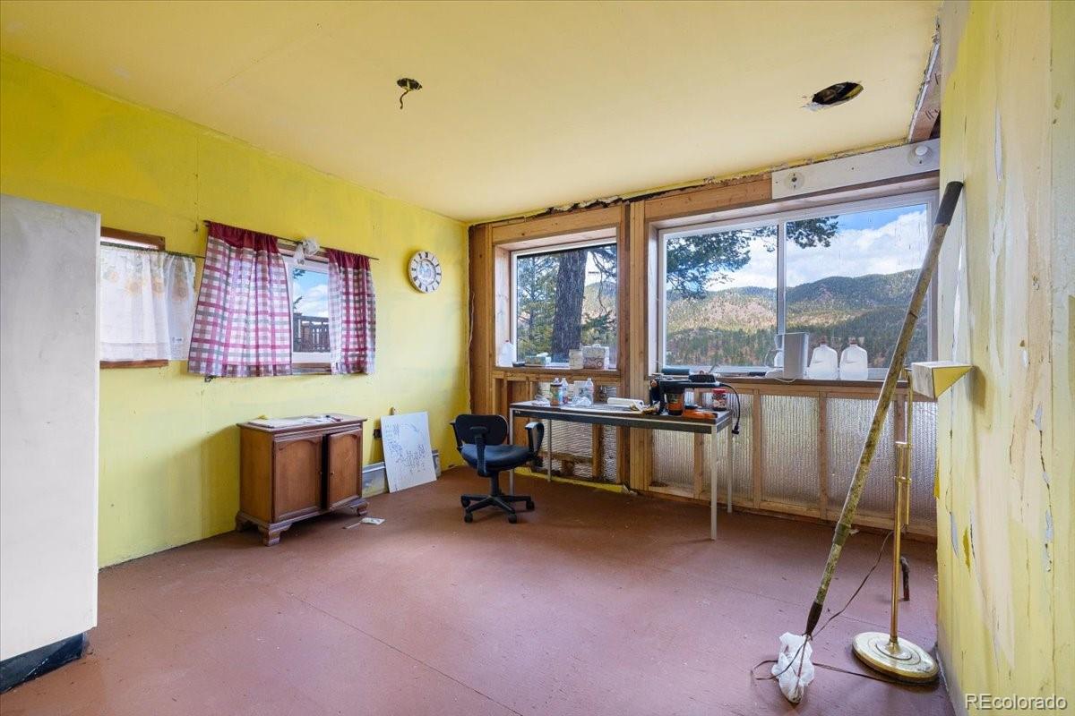 MLS Image #6 for 6645  grant avenue,green mountain falls, Colorado