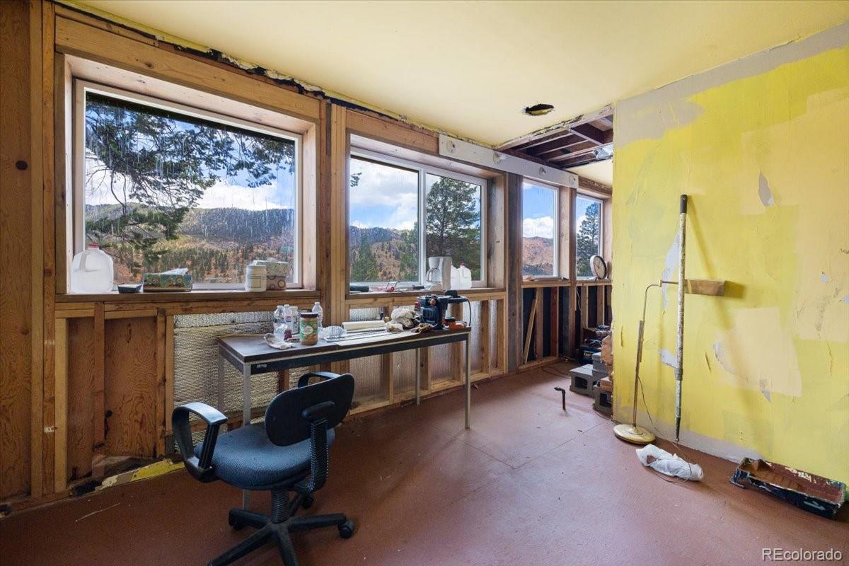 MLS Image #7 for 6645  grant avenue,green mountain falls, Colorado