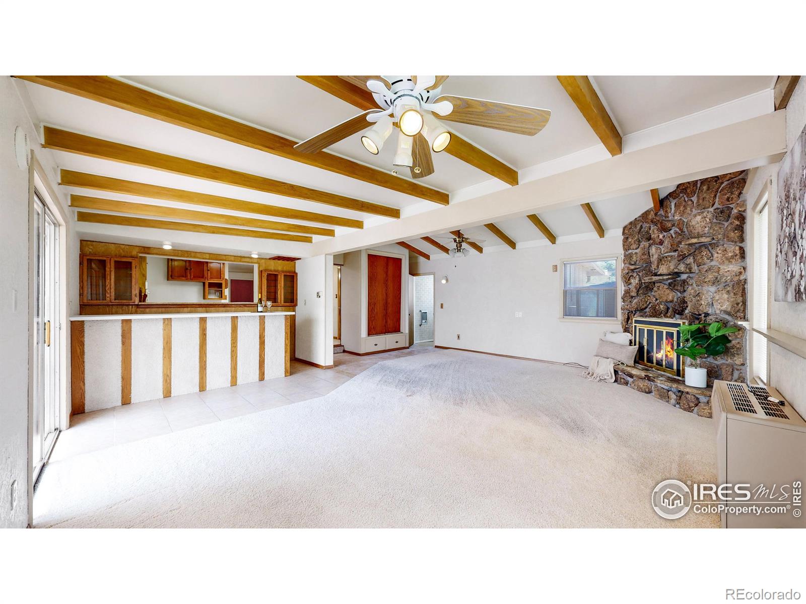 MLS Image #10 for 1036  briarwood road,fort collins, Colorado