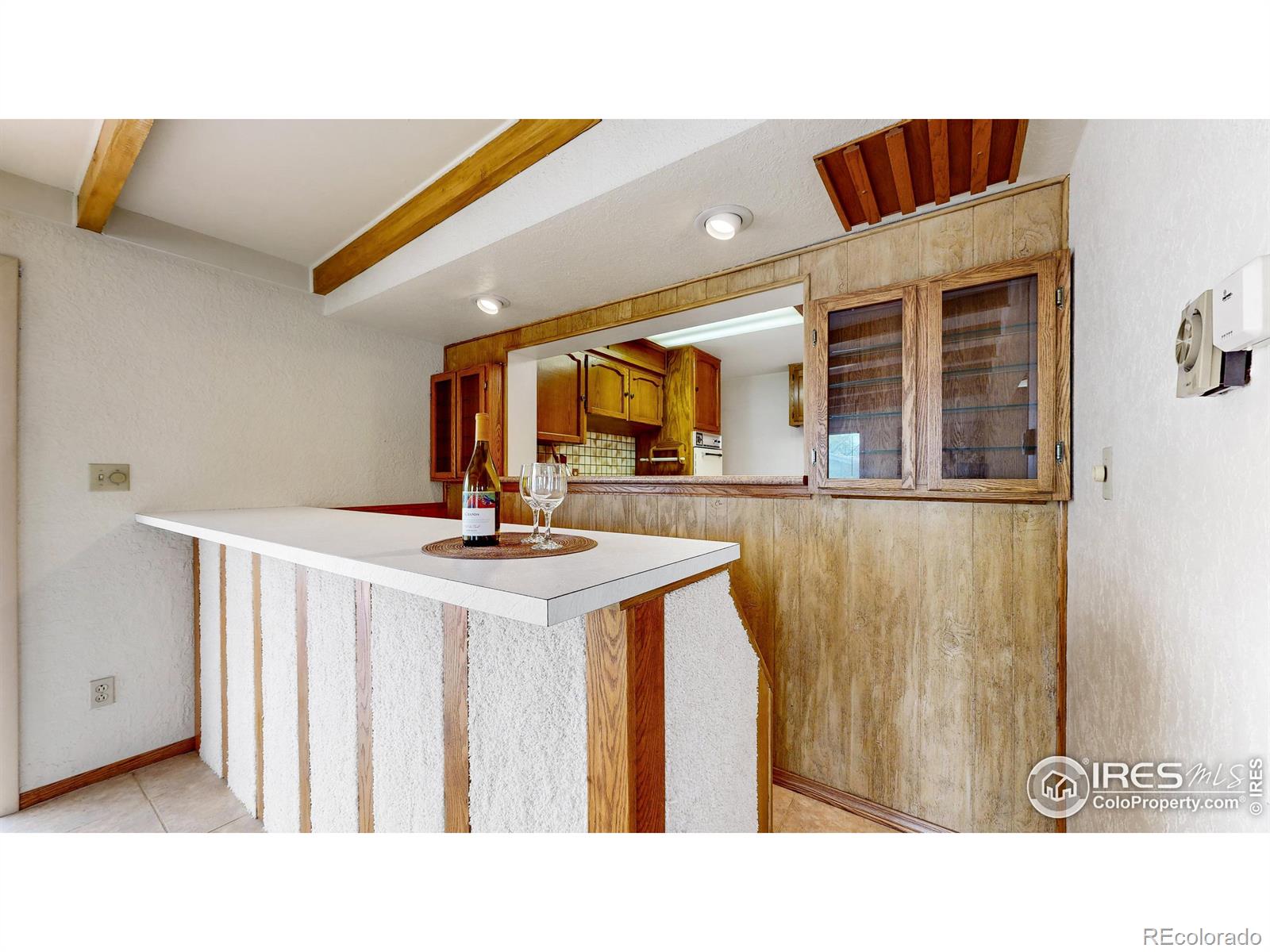 MLS Image #11 for 1036  briarwood road,fort collins, Colorado