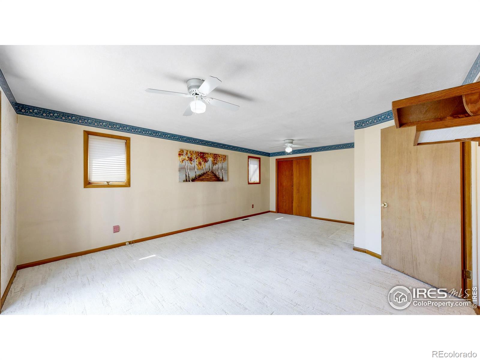 MLS Image #15 for 1036  briarwood road,fort collins, Colorado