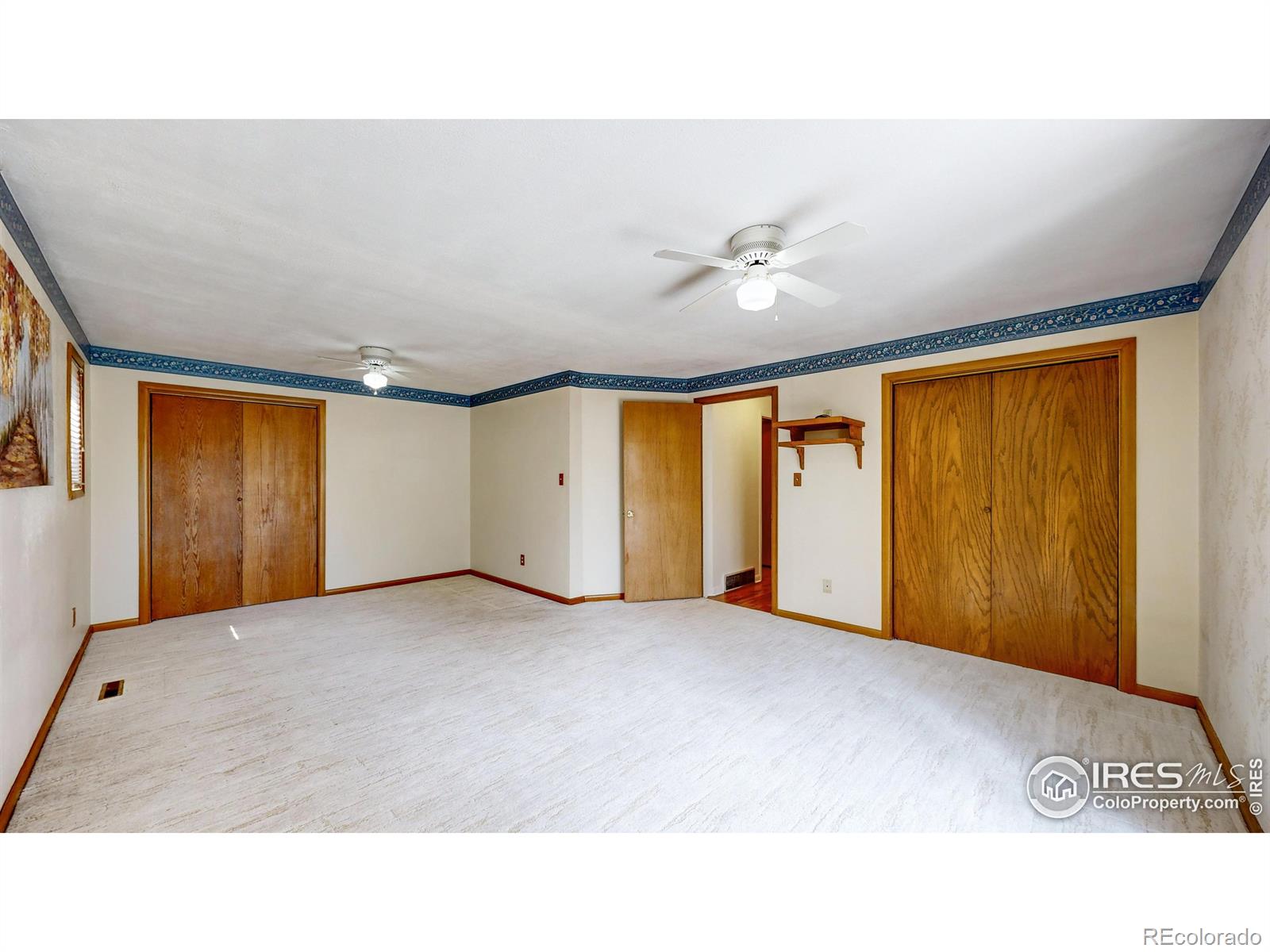 MLS Image #16 for 1036  briarwood road,fort collins, Colorado