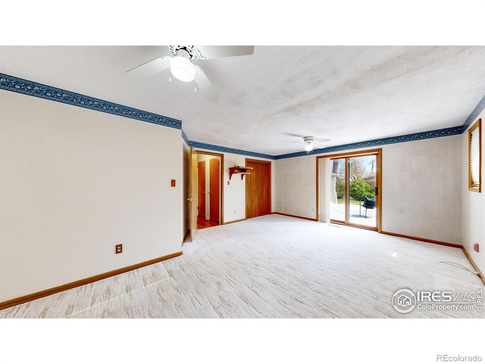 MLS Image #17 for 1036  briarwood road,fort collins, Colorado