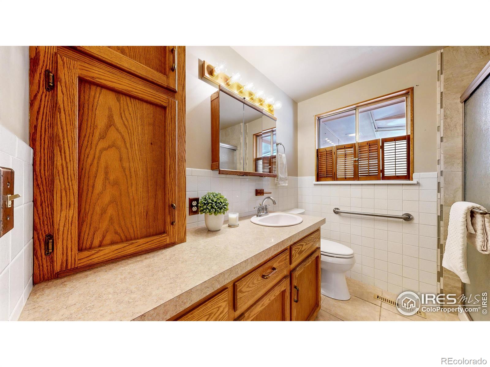 MLS Image #19 for 1036  briarwood road,fort collins, Colorado