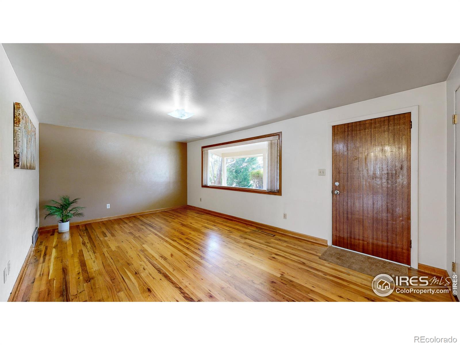 MLS Image #2 for 1036  briarwood road,fort collins, Colorado