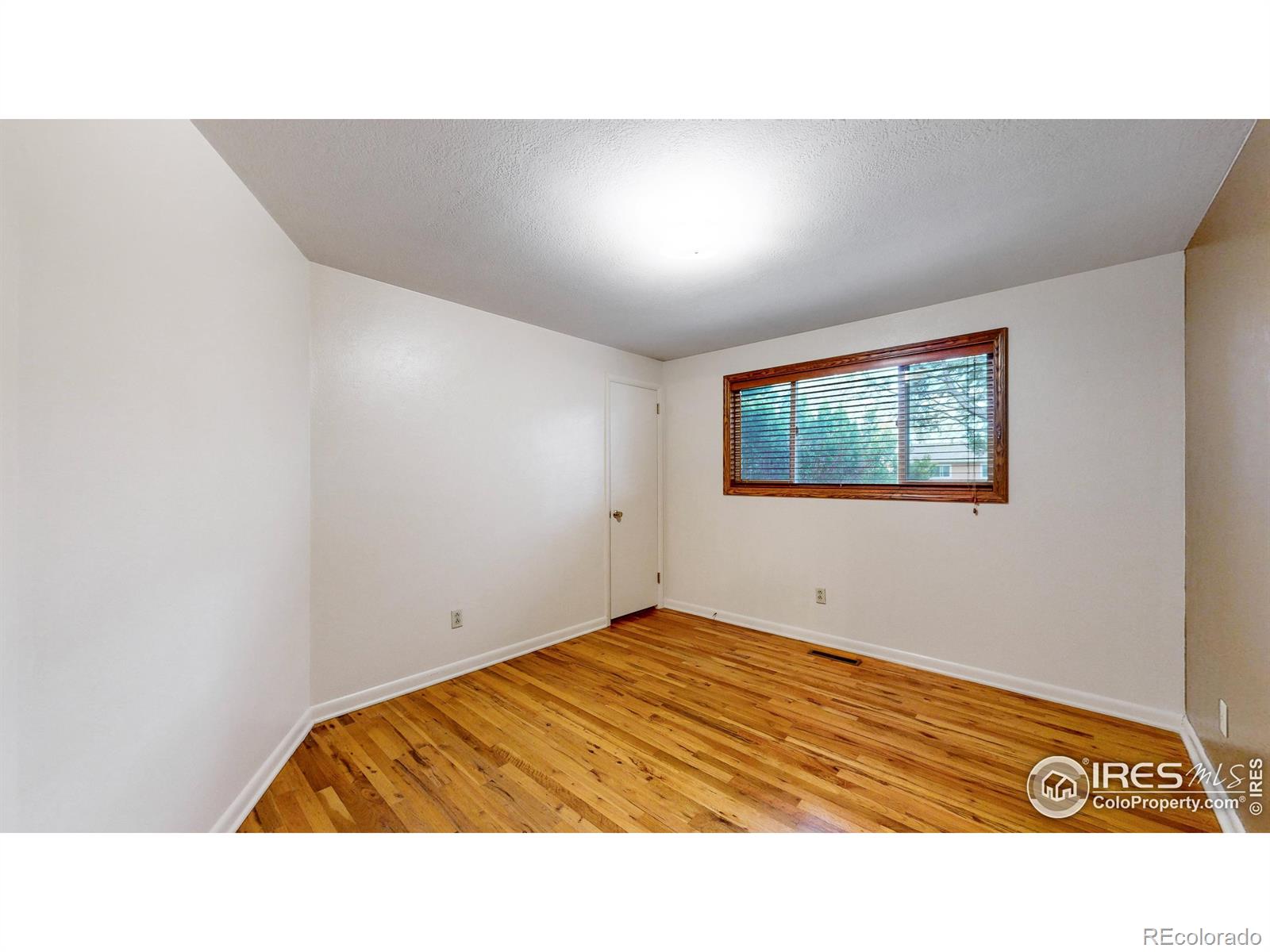 MLS Image #21 for 1036  briarwood road,fort collins, Colorado