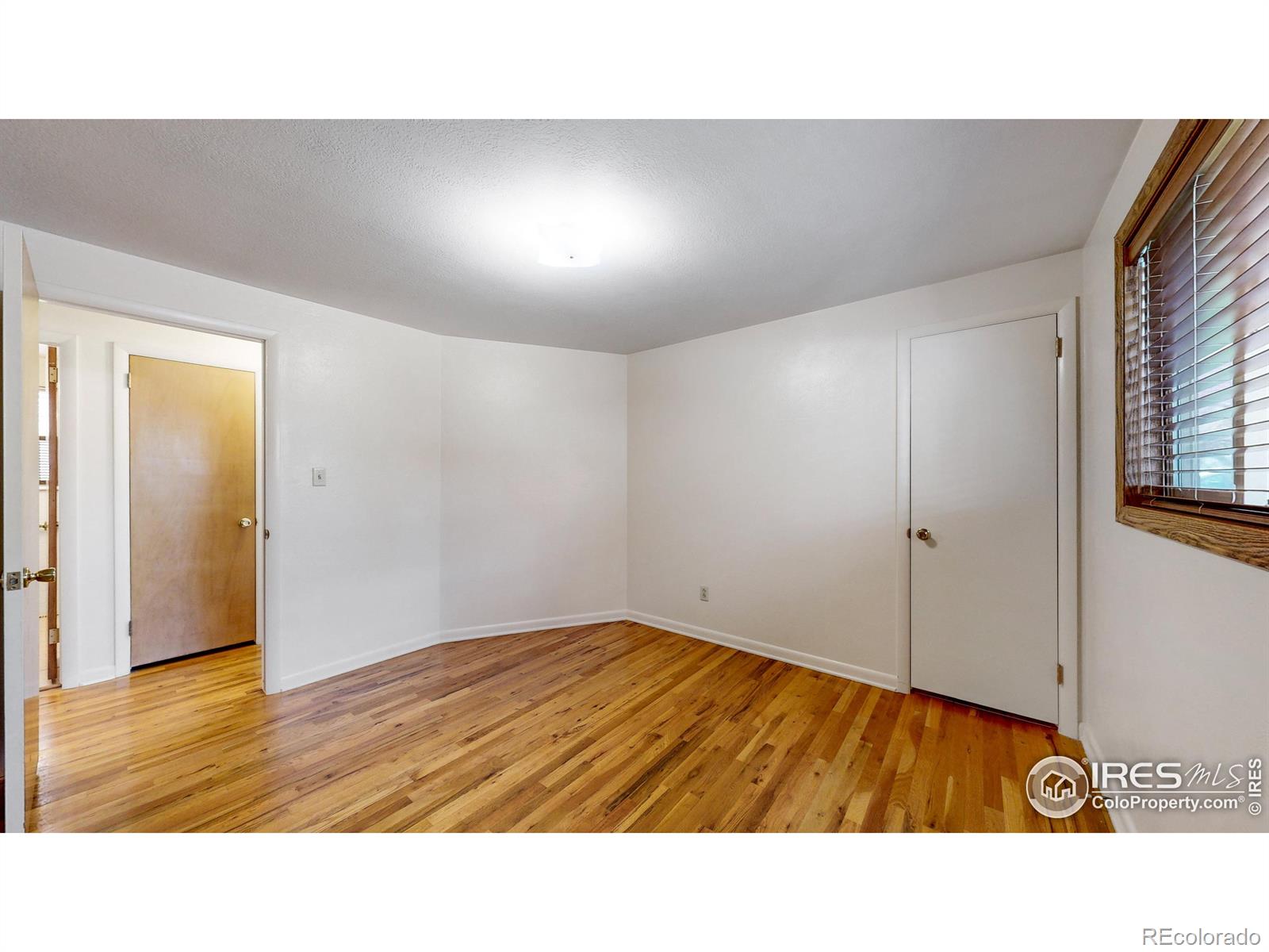 MLS Image #22 for 1036  briarwood road,fort collins, Colorado