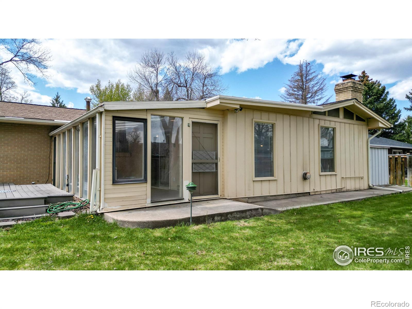 MLS Image #27 for 1036  briarwood road,fort collins, Colorado