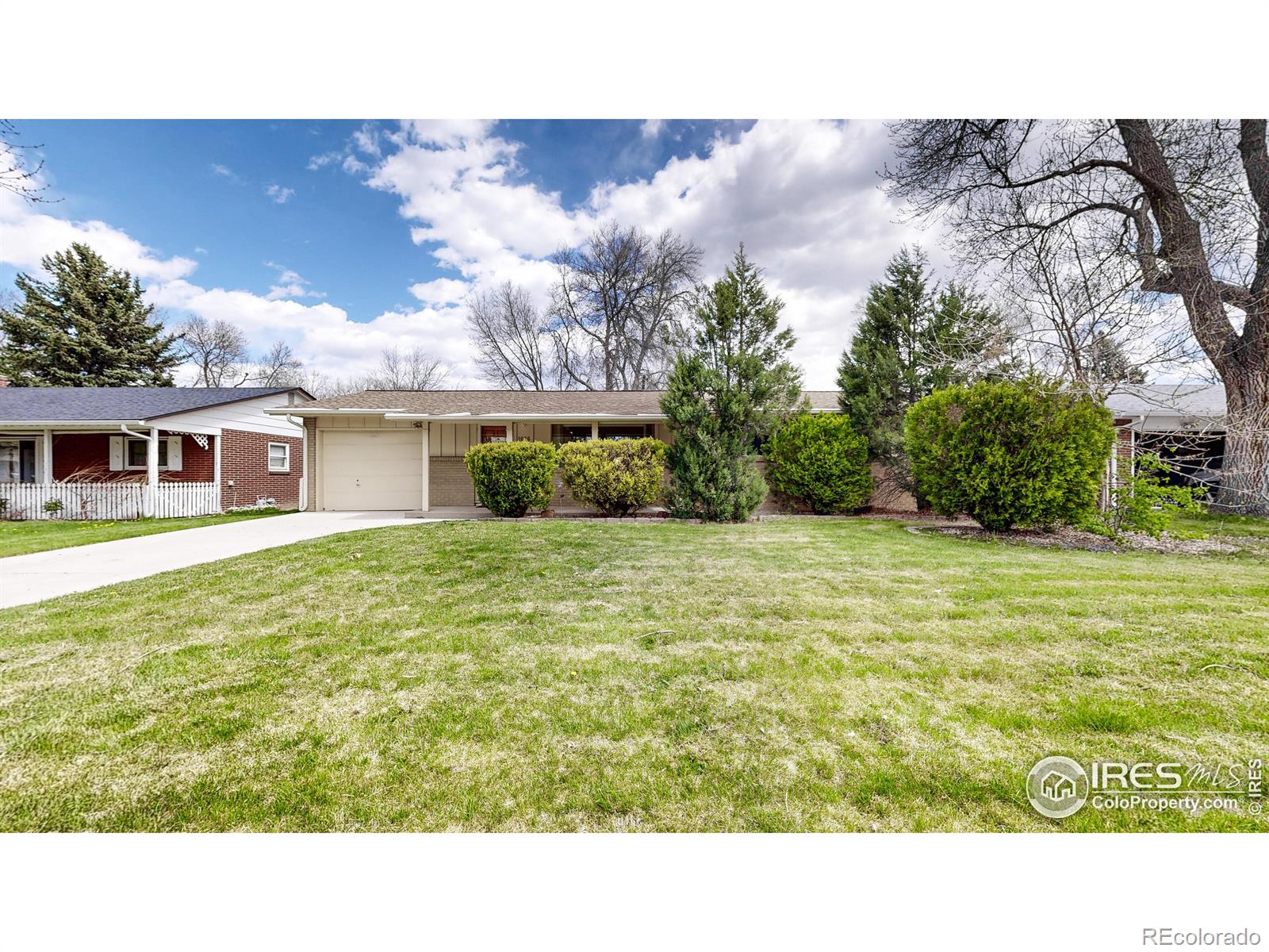 MLS Image #31 for 1036  briarwood road,fort collins, Colorado