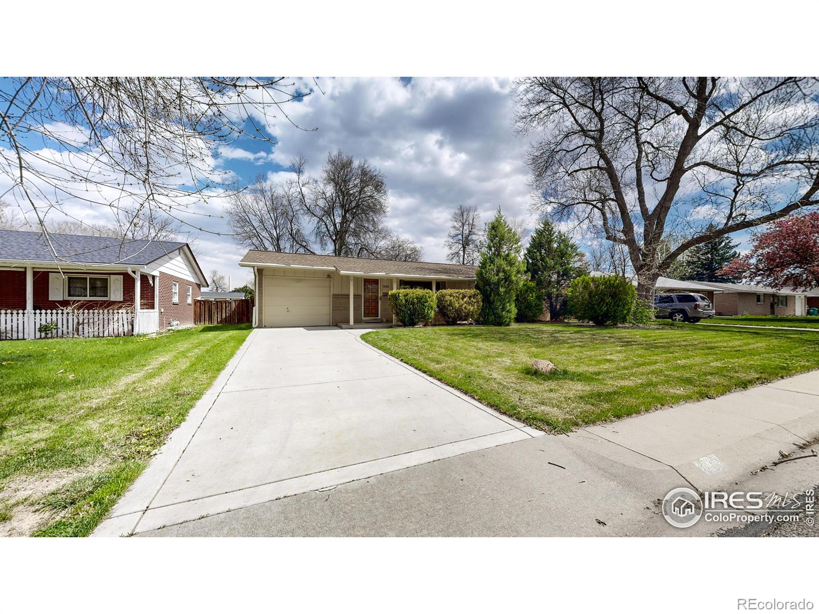 MLS Image #32 for 1036  briarwood road,fort collins, Colorado