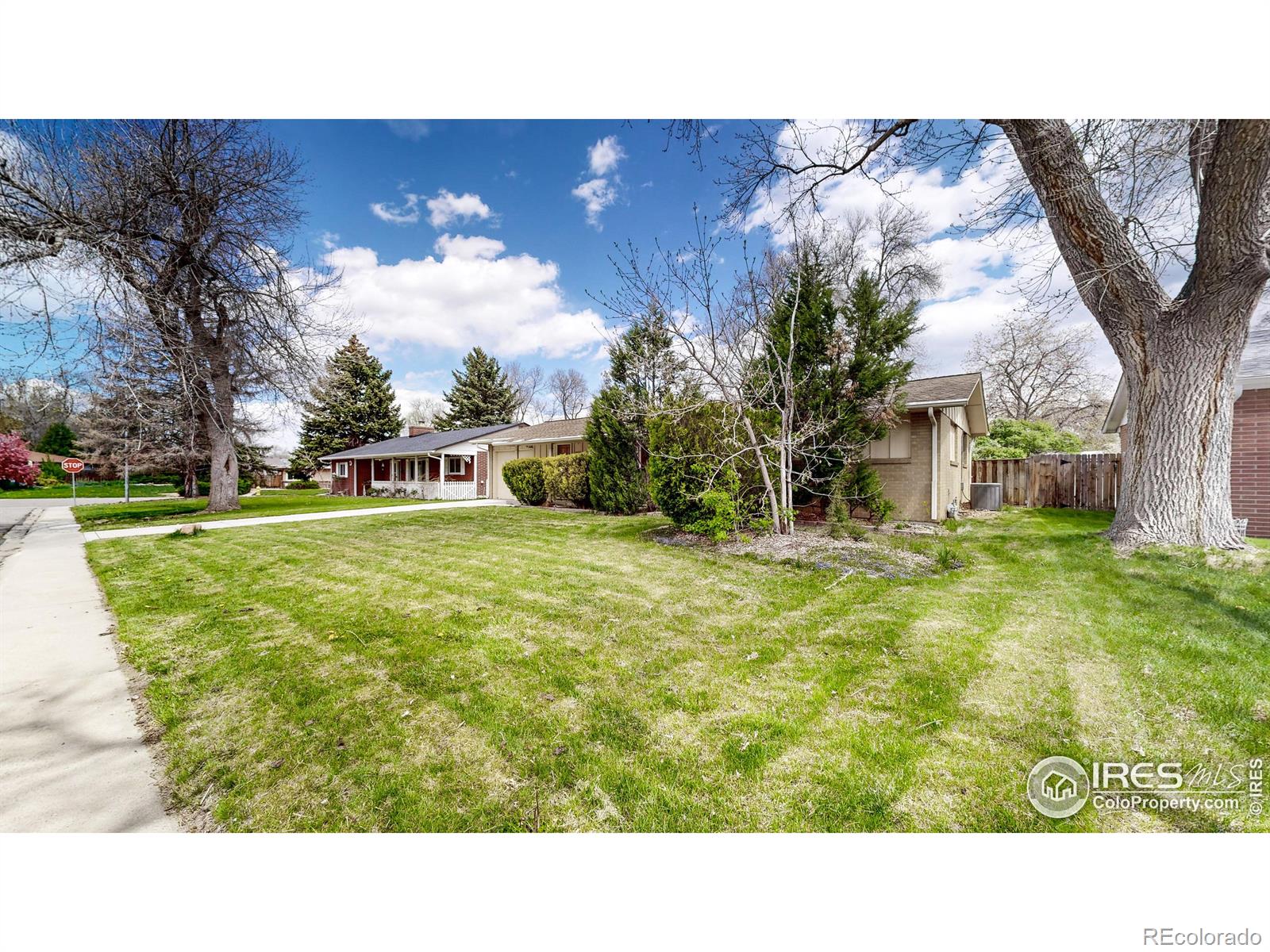 MLS Image #33 for 1036  briarwood road,fort collins, Colorado