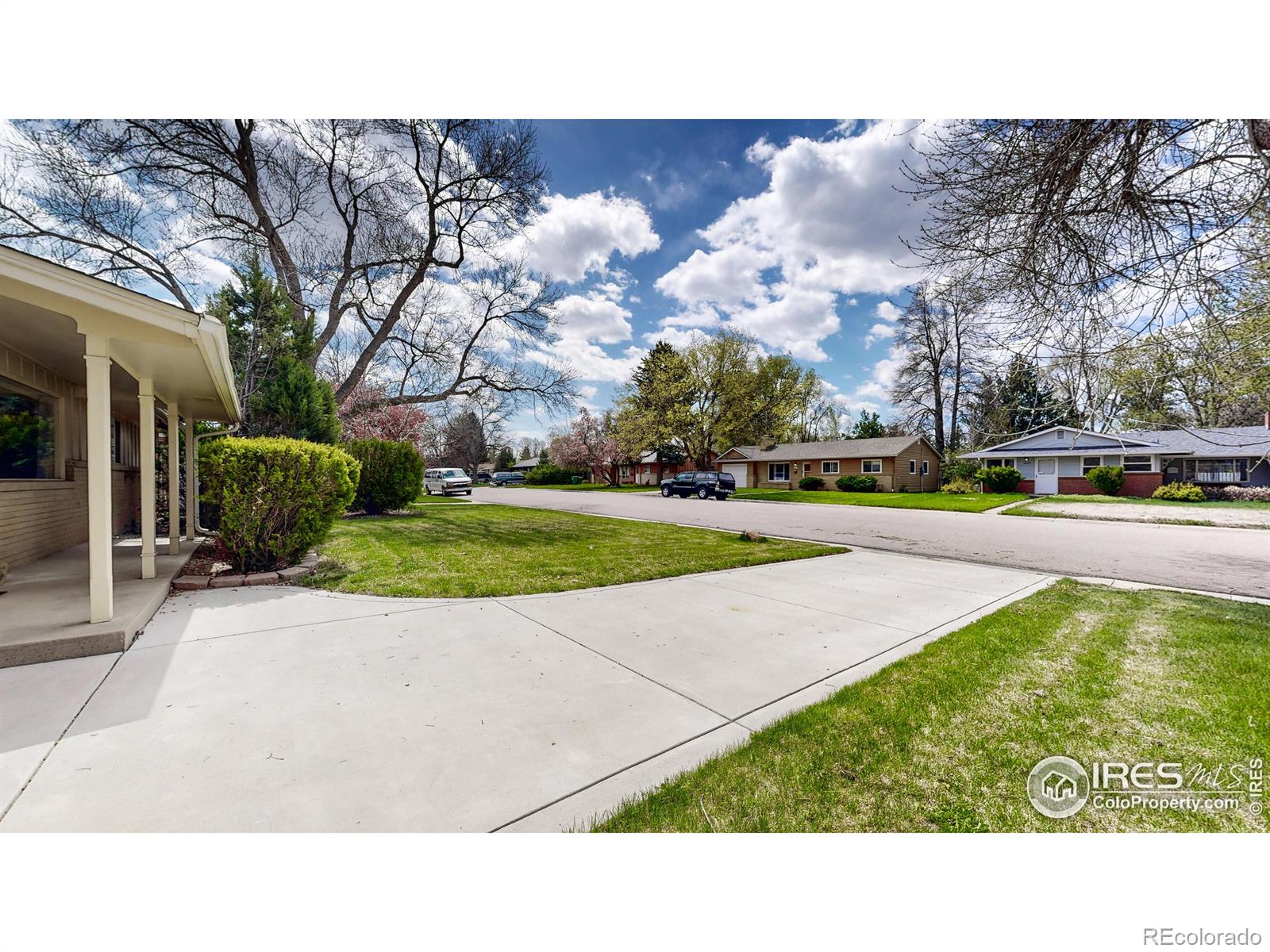 MLS Image #34 for 1036  briarwood road,fort collins, Colorado