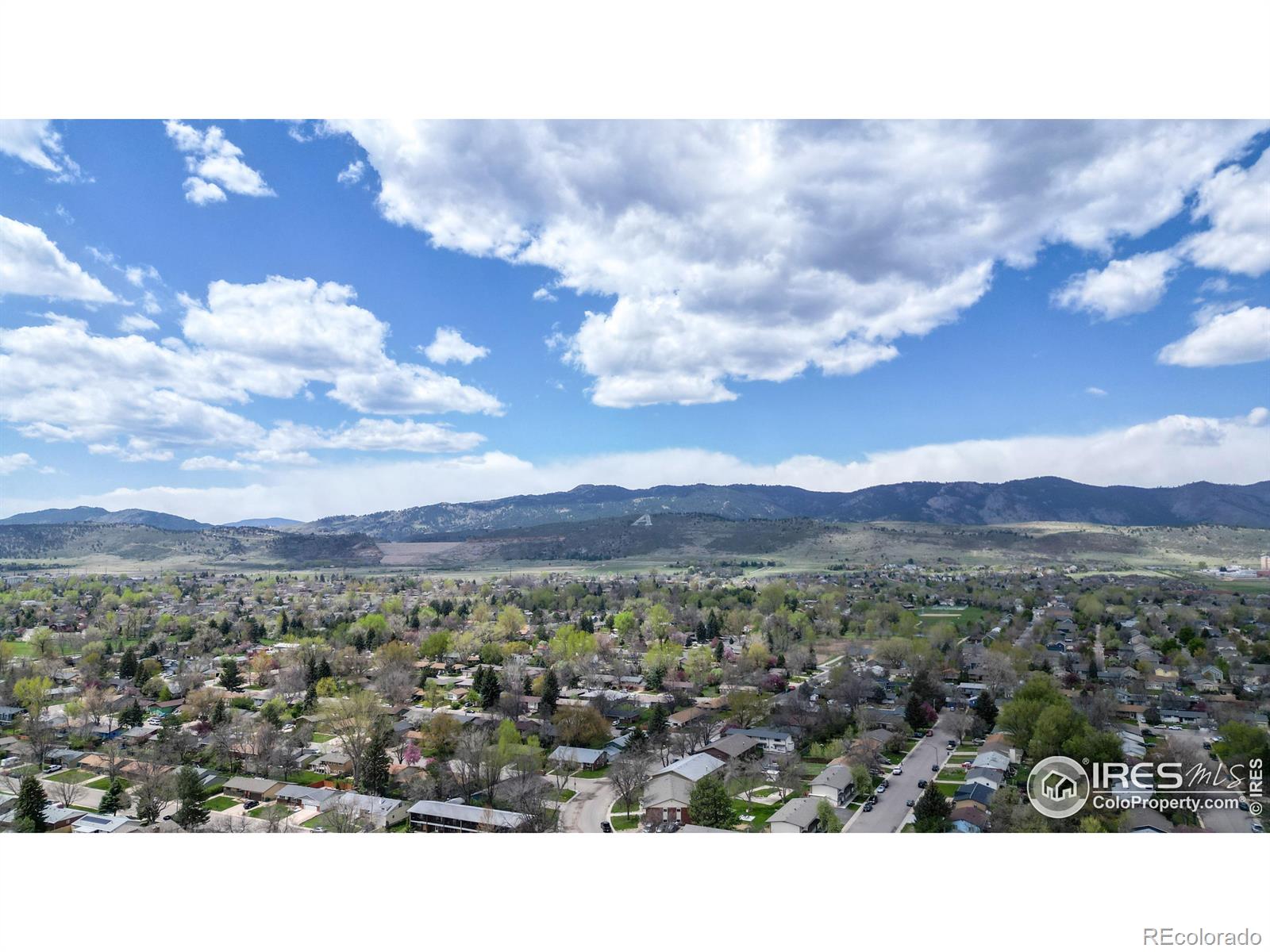 MLS Image #37 for 1036  briarwood road,fort collins, Colorado