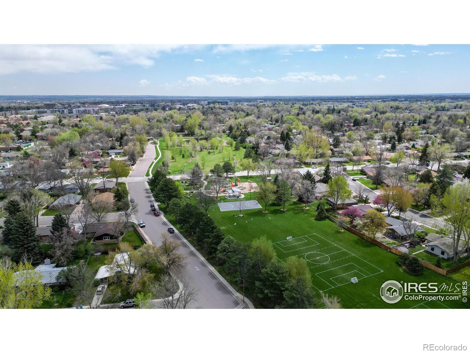 MLS Image #38 for 1036  briarwood road,fort collins, Colorado