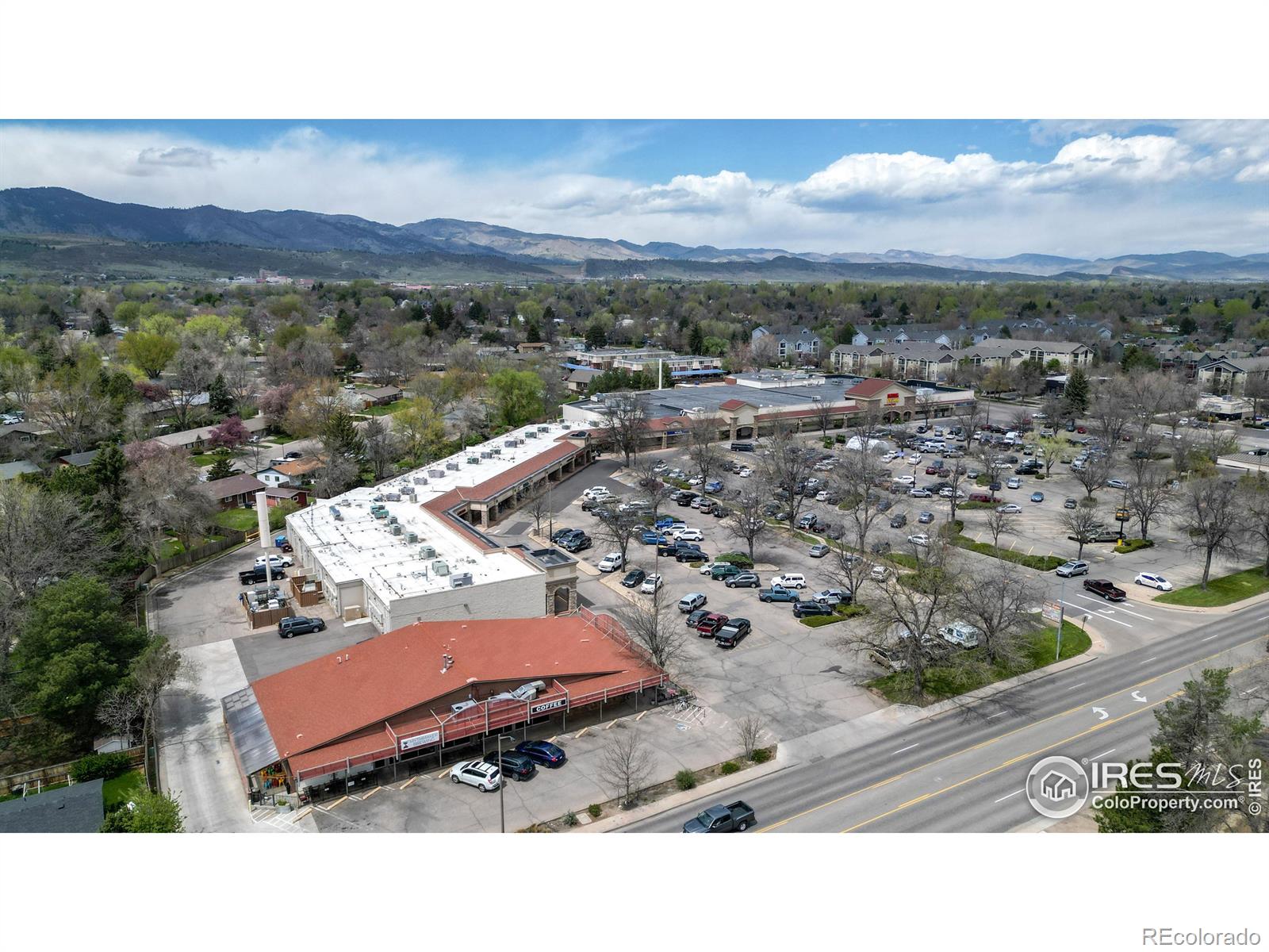 MLS Image #39 for 1036  briarwood road,fort collins, Colorado