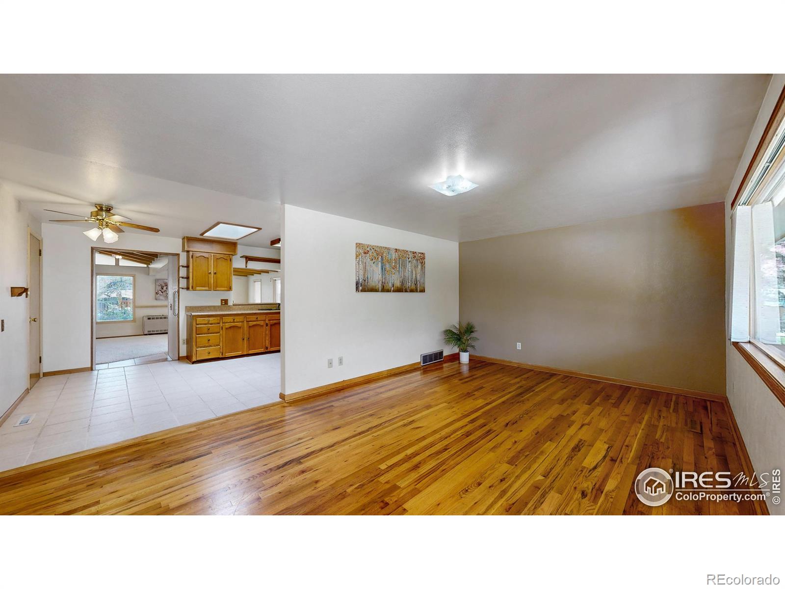 MLS Image #4 for 1036  briarwood road,fort collins, Colorado