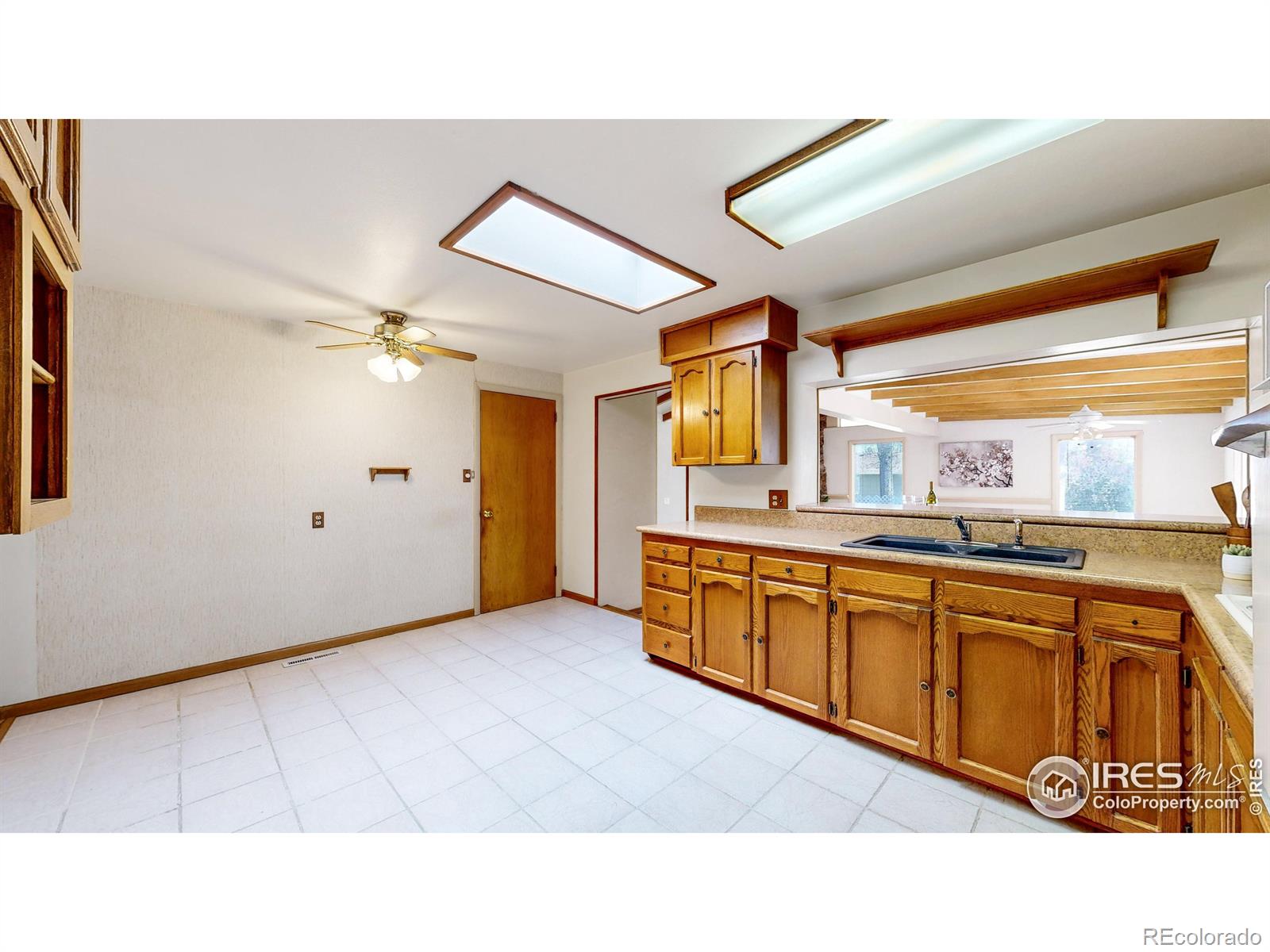 MLS Image #6 for 1036  briarwood road,fort collins, Colorado