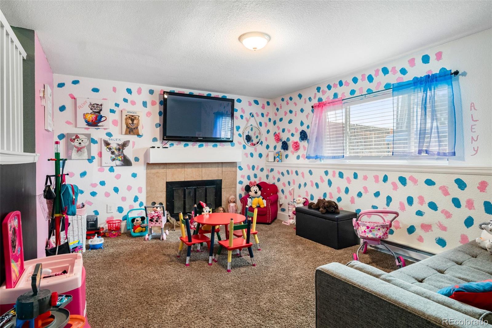 MLS Image #11 for 974 s waco way,aurora, Colorado