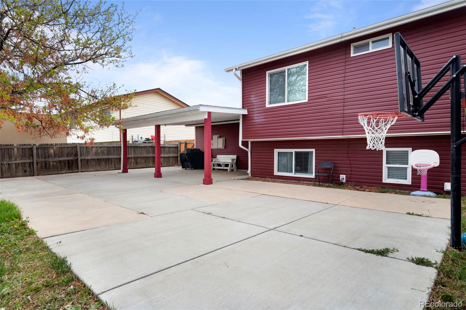 MLS Image #17 for 974 s waco way,aurora, Colorado