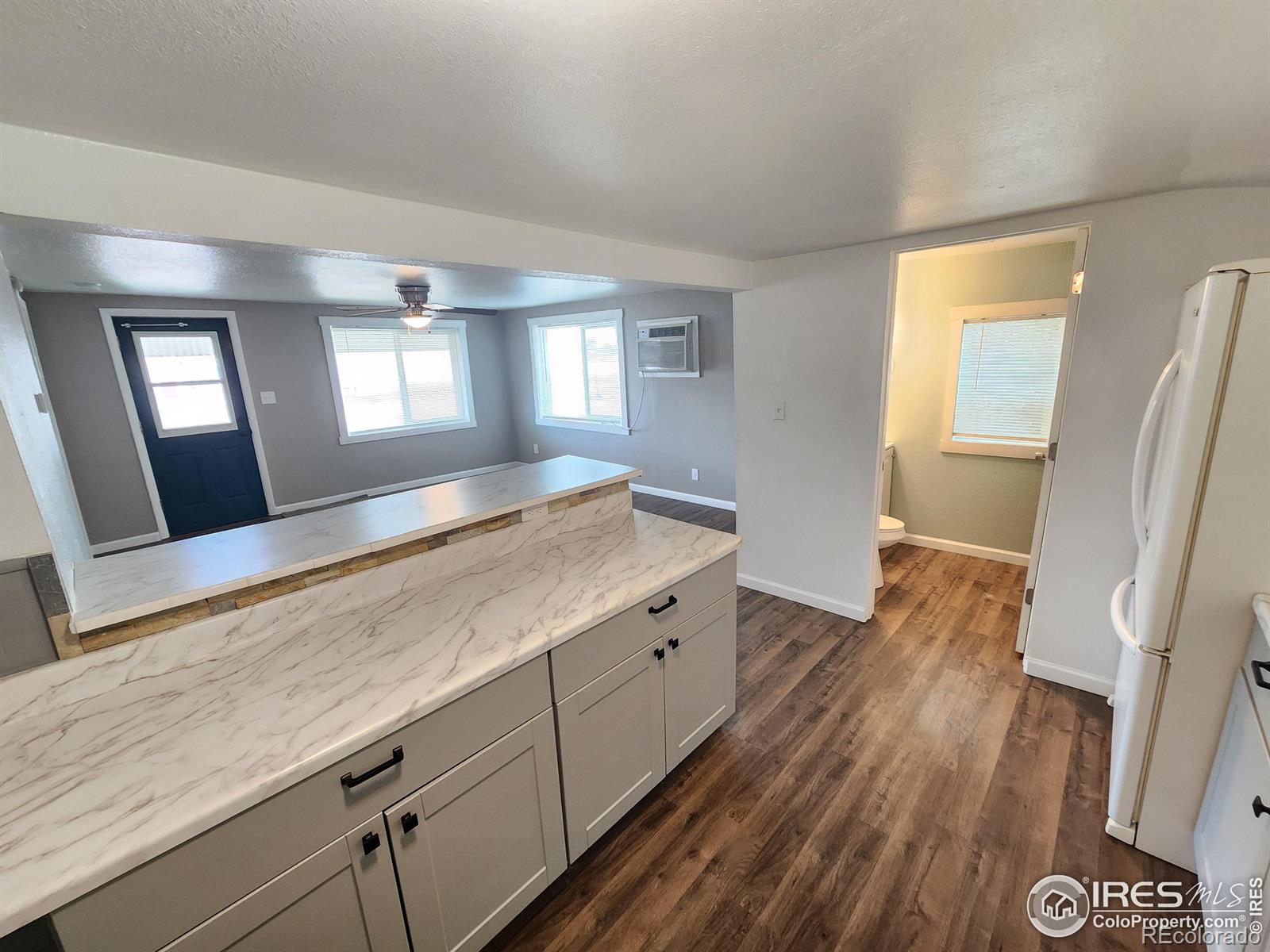 MLS Image #10 for 212 s 10th avenue,sterling, Colorado