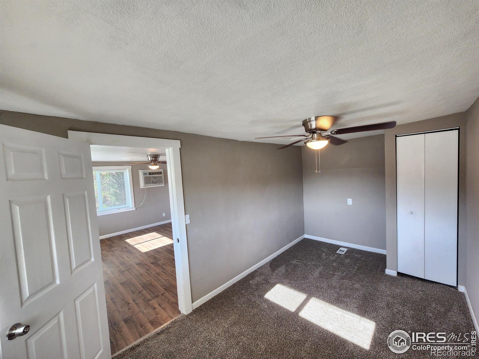 MLS Image #11 for 212 s 10th avenue,sterling, Colorado