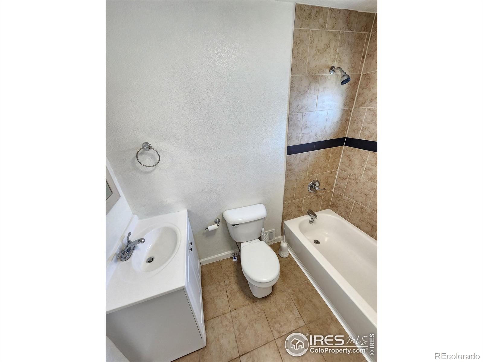 MLS Image #18 for 212 s 10th avenue,sterling, Colorado