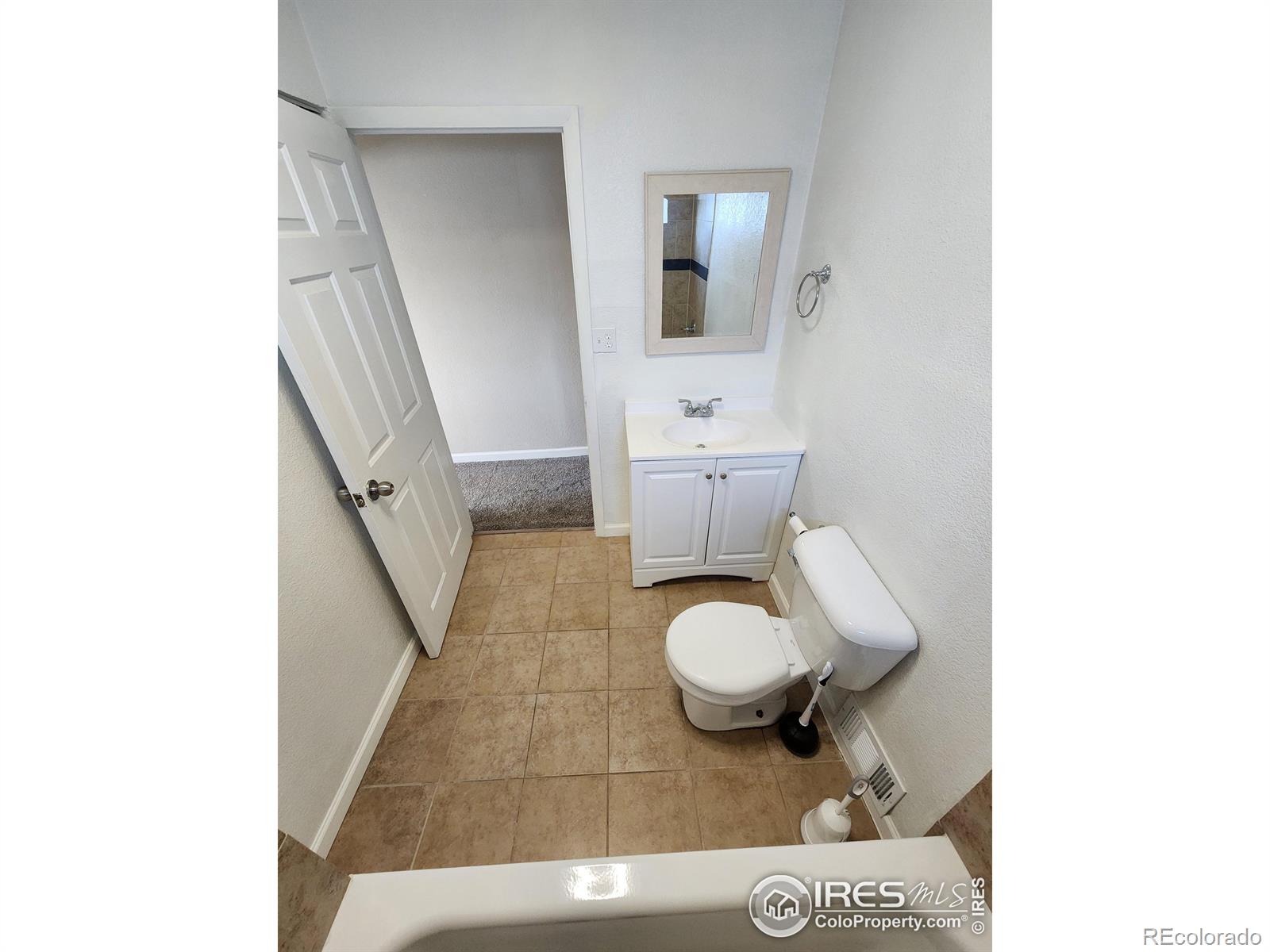 MLS Image #19 for 212 s 10th avenue,sterling, Colorado