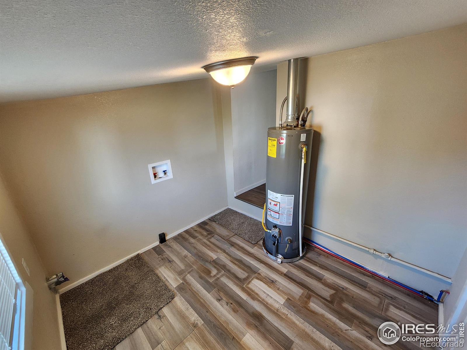 MLS Image #21 for 212 s 10th avenue,sterling, Colorado