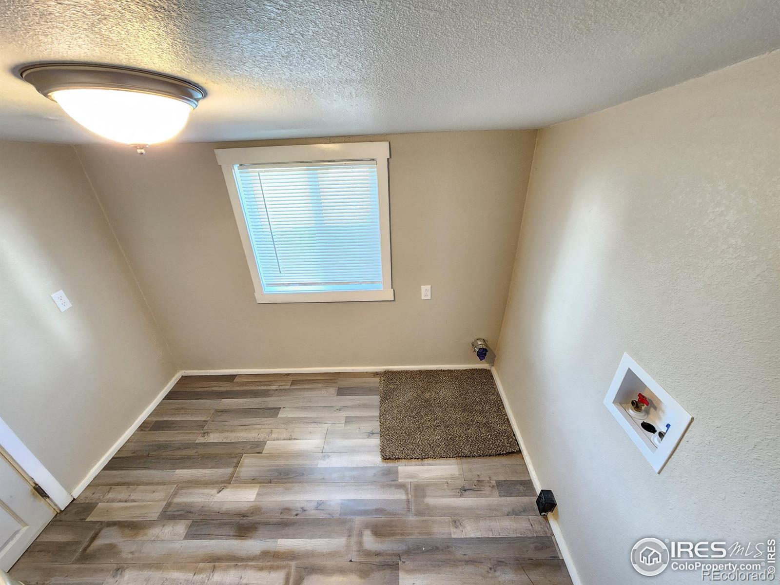 MLS Image #22 for 212 s 10th avenue,sterling, Colorado