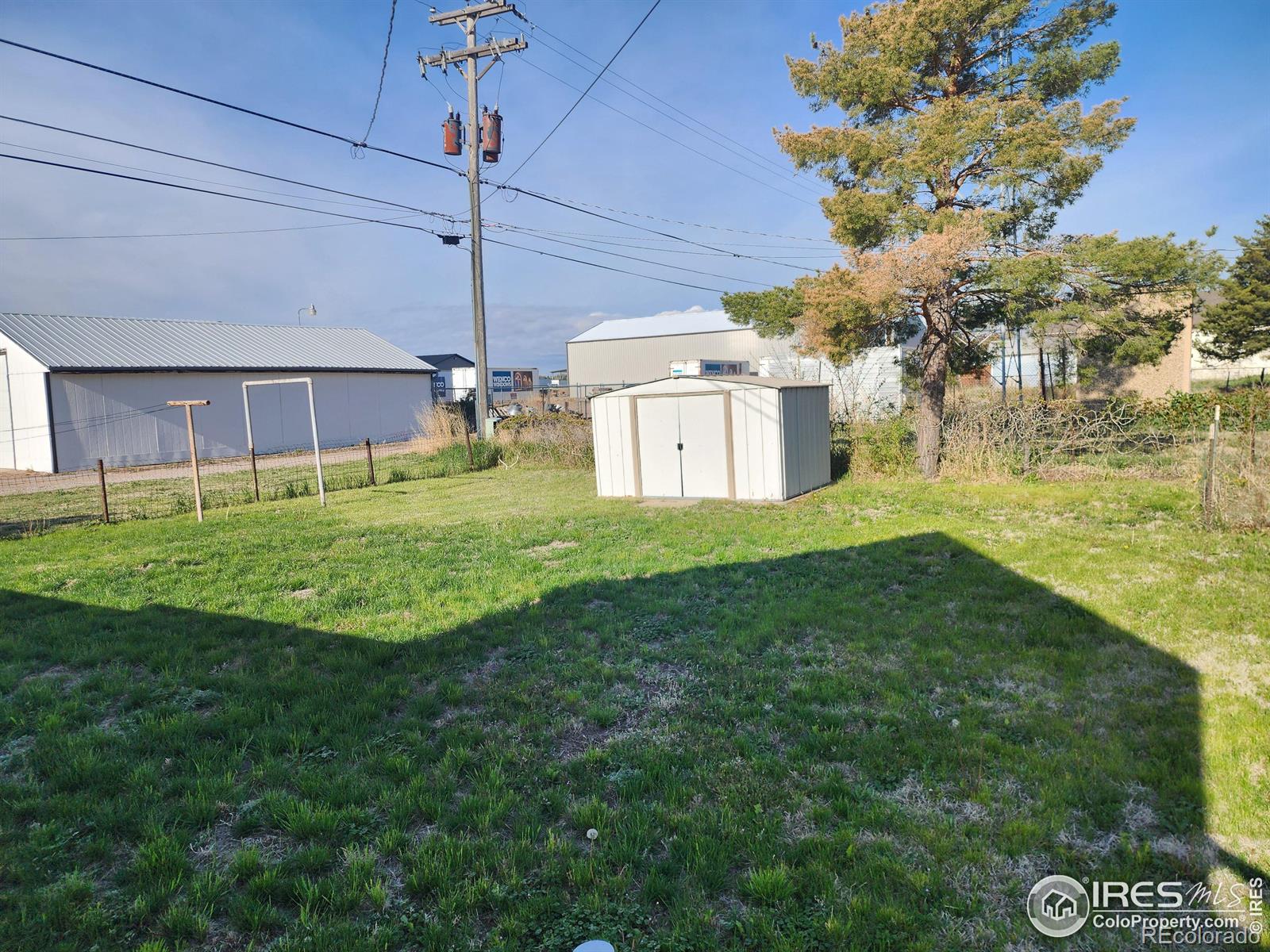 MLS Image #24 for 212 s 10th avenue,sterling, Colorado