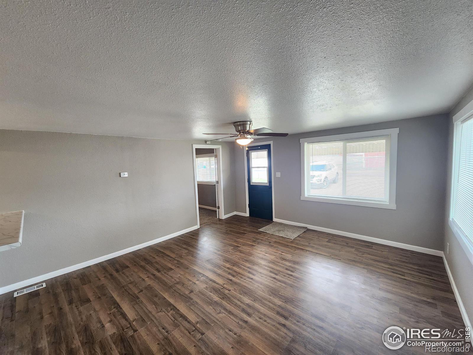 MLS Image #3 for 212 s 10th avenue,sterling, Colorado