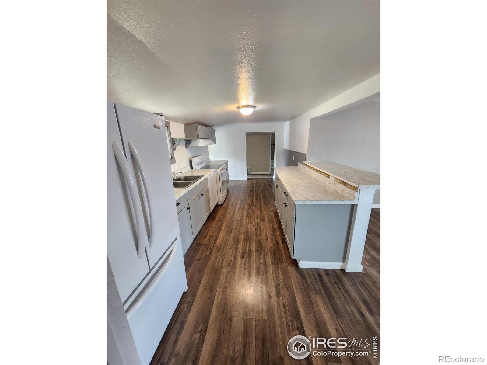 MLS Image #4 for 212 s 10th avenue,sterling, Colorado