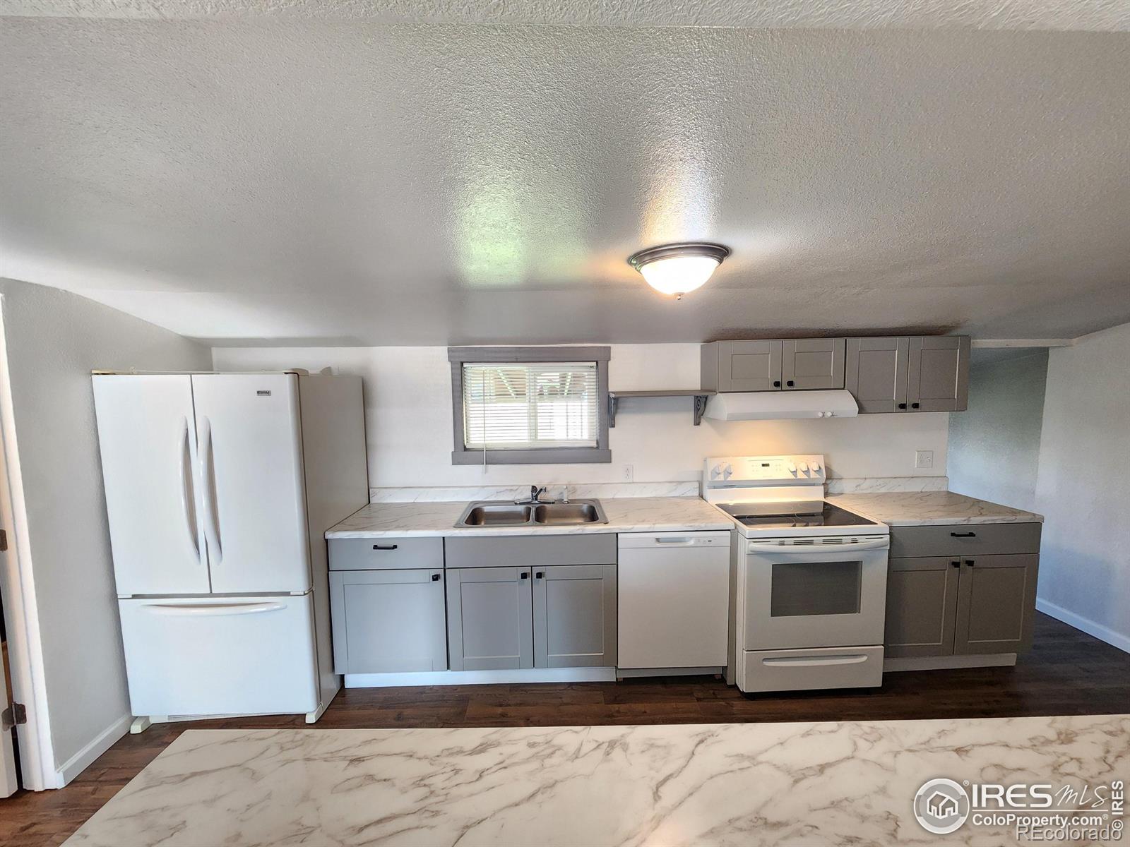 MLS Image #5 for 212 s 10th avenue,sterling, Colorado